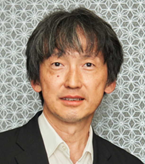 第29回日本摂食症学会学術集会 会長：村井 俊哉 (京都大学大学院医学研究科・精神医学教室)