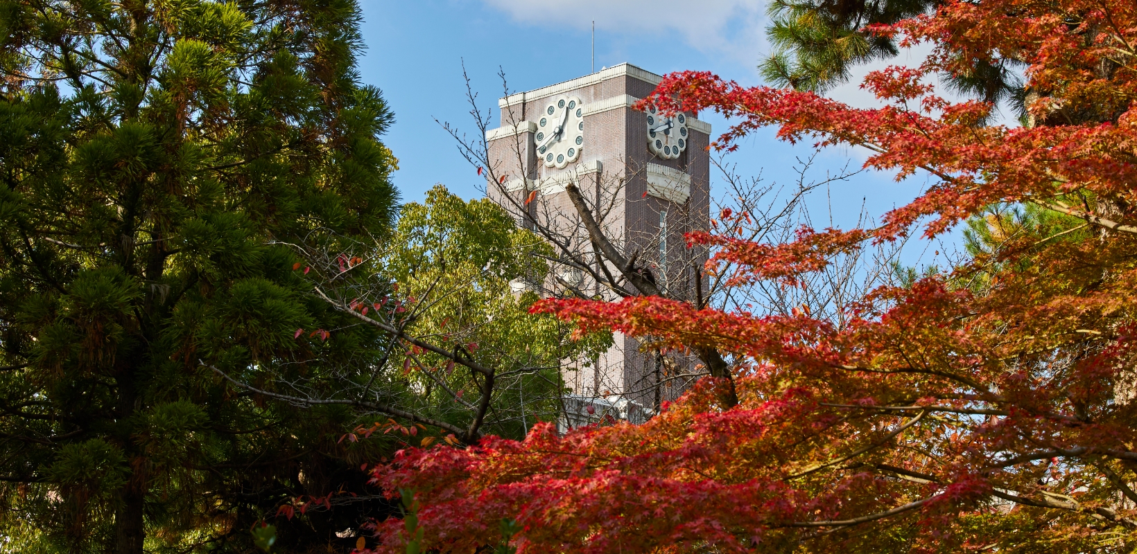 第29回日本摂食症学会学術集会