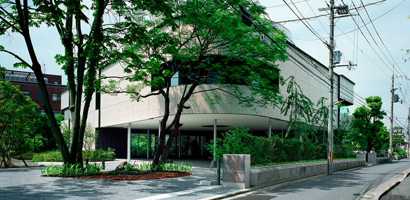 第29回日本摂食症学会学術集会